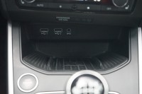 Seat Arona 1.5 TSI FR