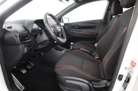 Hyundai i20 1.0 T-GDI N Line
