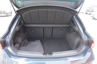 Cupra Leon 1.4 Hybrid VZ e-Hybrid DSG