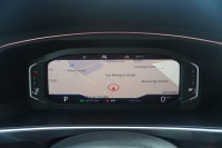 VW Tiguan Allspace 2.0 TDI Highline 4Motion