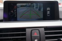 BMW 430 d xDrive Sport Line