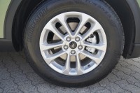 Ford Kuga 1.5 EB Titanium Aut.