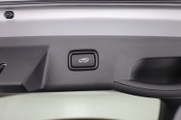 Hyundai Tucson 1.6T-GDI PHEV 4WD Aut.