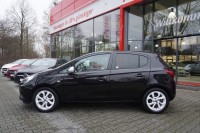 Opel Corsa 1.0 Turbo