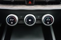 Skoda Superb Combi 2.0 TDI L&K 4x4 DSG