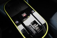 Fiat Grande Panda La Prima 1.2 Hybrid Aut.