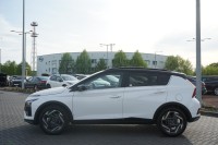 Hyundai BAYON Bayon 1.0T-GDI Aut.