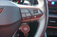 Cupra Formentor 2.0 VZ 4Drive
