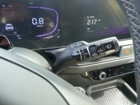 Kia Stonic 1.0 T-GDI Aut. Facelift