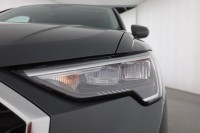 Audi Q3 Sportback 35 1.5 TFSI basis S-Tronic