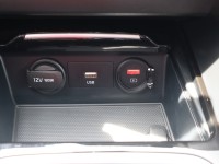 Kia xcee'd Xceed 1.0 T-GDI Vision
