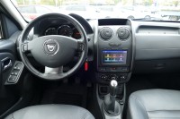 Dacia Duster 1.6 SCe