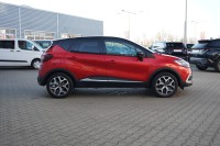Renault Captur 1.3 TCE Intens