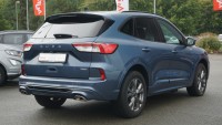 Ford Kuga Plug-In Hybrid ST-Line