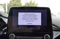 Ford Fiesta 1.0 Titanium
