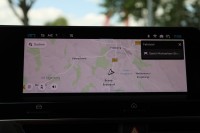 Citroen C4 PureTech 130 Aut.
