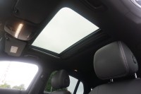Mercedes-Benz GLC 200 Coupe AMG Line 4Matic