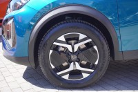 Peugeot 2008 GT PureTech 145 Aut.