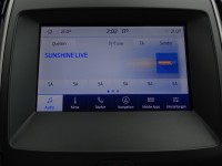 Ford S-Max 2.0 EcoBlue Trend