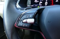 Skoda Superb Combi 2.0 TDI Ambition