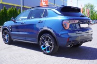 LYNK&CO 01 1.5 TD PHEV Aut.