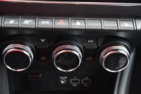 Renault Captur II 1.3 TCE M-Hybrid Intens