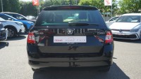 Skoda Fabia Combi 1.2 Joy