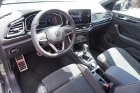 VW T-Roc R-Line 2.0 TSI DSG 4M