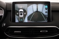 MG HS 1.5 T-GDI Luxury