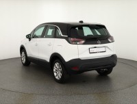 Opel Crossland 1.2 Elegance
