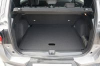 Citroen C3 Aircross 1.2 PureTech 100