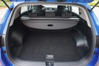 Kia Sportage 1.6 GDI Edition 7