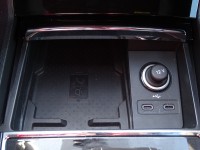 Skoda Karoq 2.0 TSI Sportline 4x4