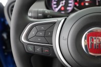 Fiat 500X 1.4T Aut.