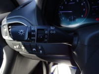 Hyundai i30 cw 1.4 T-GDI Aut.