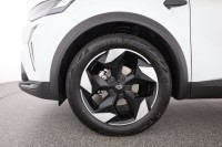 Renault Captur TCe 160 Techno Aut.