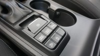 Hyundai Tucson 1.6 CRDi