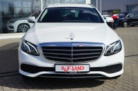 Mercedes-Benz E 220 E220 d T-Modell Avantgarde