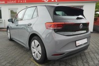 VW ID.3 Pro 107 kW/62 KWh