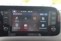 Hyundai i10 1.0 Trend