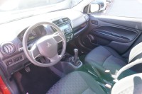 Mitsubishi Space Star 1.2 Select