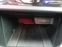 VW Polo 2.0 TSI GTI