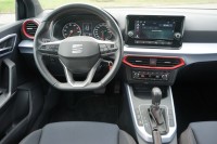 Seat Arona 1.0 TSI FR DSG