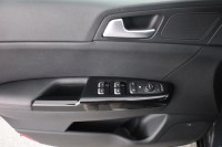 Kia Sportage 2.0 CRDI GT-Line 4WD