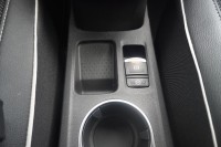 Renault Captur II 1.3 TCE