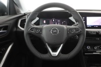 Opel Grandland 1.2 GS Line