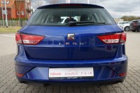 Seat Leon ST 1.5 TSI