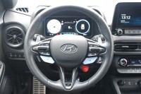 Hyundai Kona 2.0 T-GDI N Performance 2WD