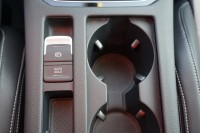 VW Passat Variant 1.8 TSI DSG Highline