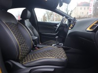 Kia xcee'd XCeed 1.5 T-GDI